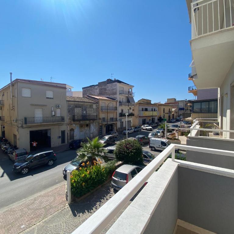 Alka Home, 7 km dal mare - Appartamento con 3 Camere da Letto - 7