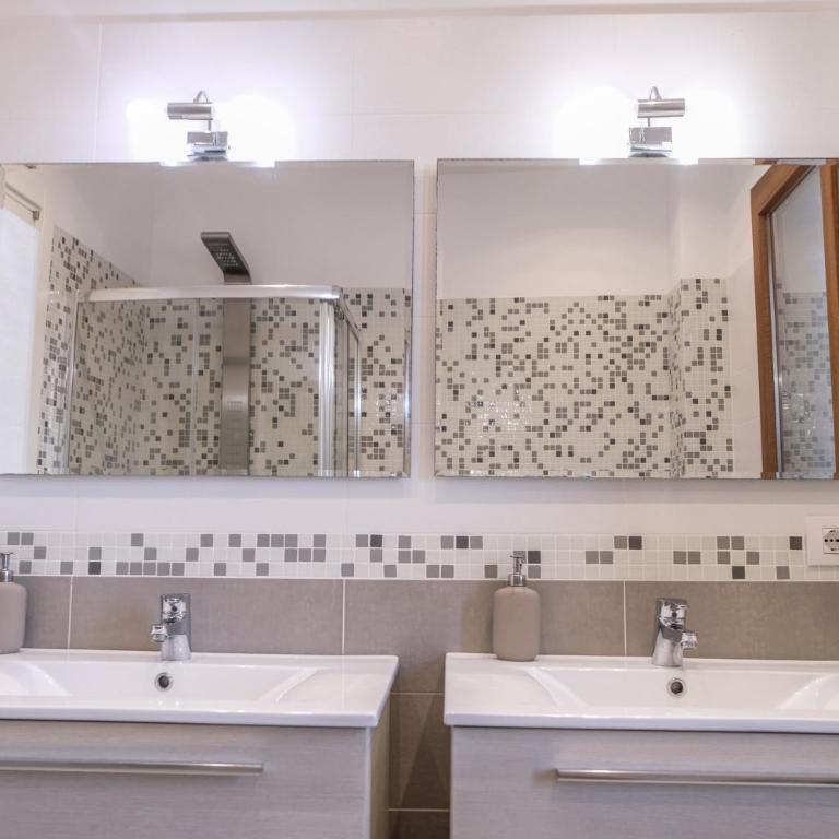 Isola Bella Luxury View - Appartamento Superior con 3 Camere da Letto - 15