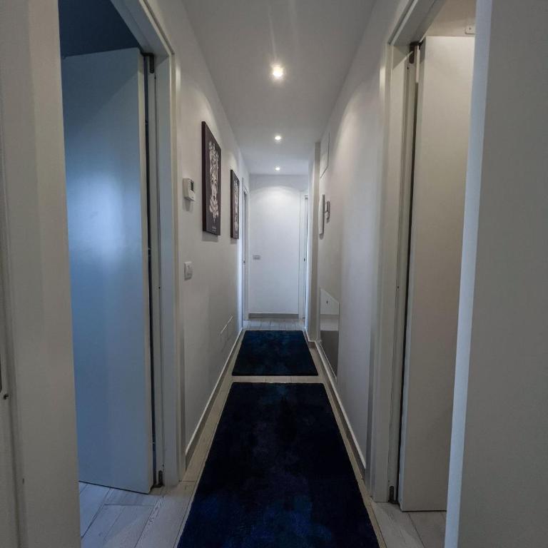 Isola Bella Luxury View - Appartamento Superior con 3 Camere da Letto - 14