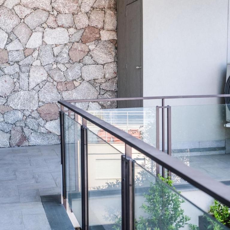 Isola Bella Luxury View - Appartamento Superior con 3 Camere da Letto - 10