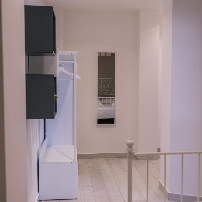 Isola Bella Luxury View - Appartamento Superior con 3 Camere da Letto - 22