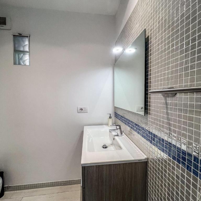 Isola Bella Luxury View - Appartamento Superior con 3 Camere da Letto - 18