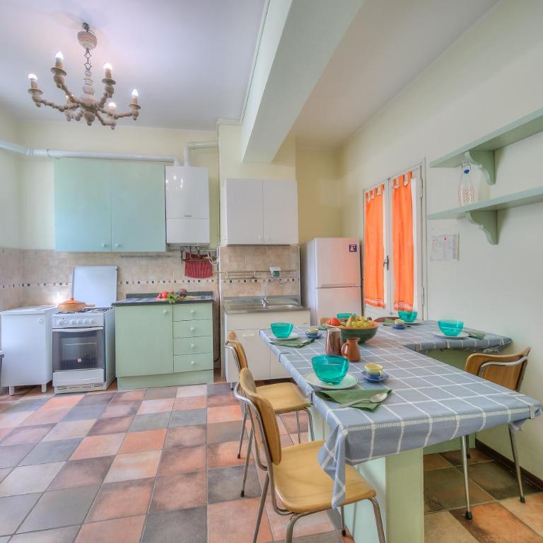 Il Porticciolo Stresa Stunning Lake View - Happy Rentals - Appartamento con Vista Lago - 3