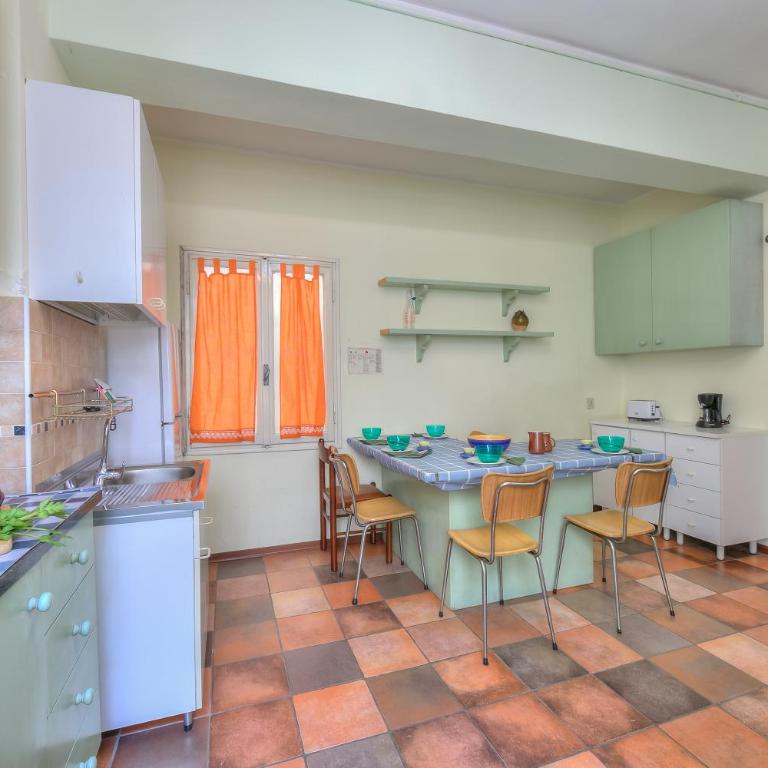 Il Porticciolo Stresa Stunning Lake View - Happy Rentals - Appartamento con Vista Lago - 14
