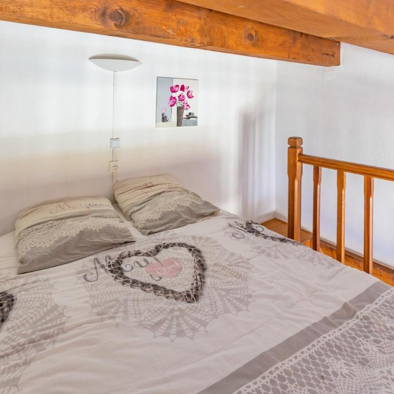 La Sandune - Appartement 1 Chambre - 4