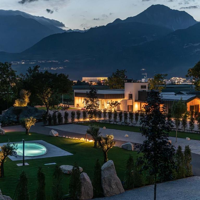 Camping Agrisalus - Piazzola - 5