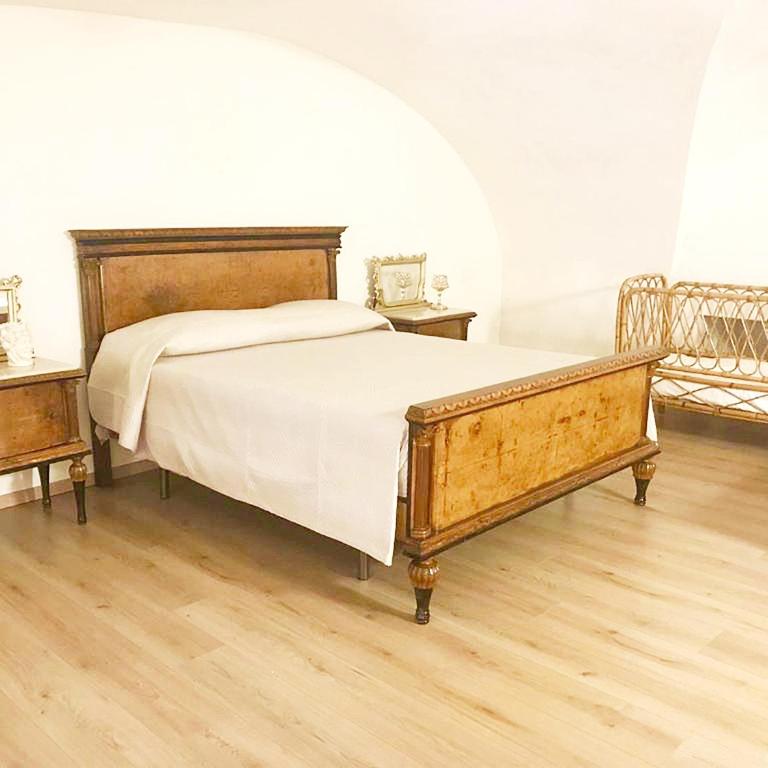 Fortino Catania Center Apartment - Appartamento - 7