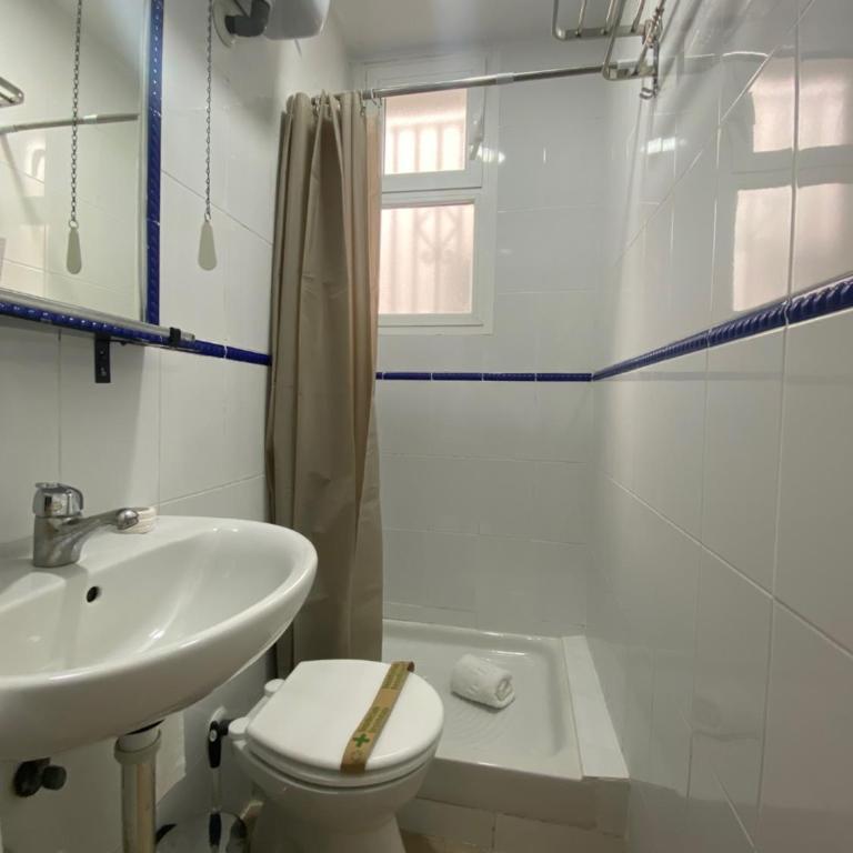Madrid Delicias III - Apartamento de 2 dormitorios - Apartamento de 2 dormitorios - 5