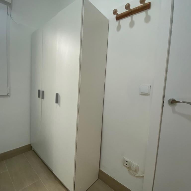 Madrid Delicias III - Apartamento de 2 dormitorios - Apartamento de 2 dormitorios - 10