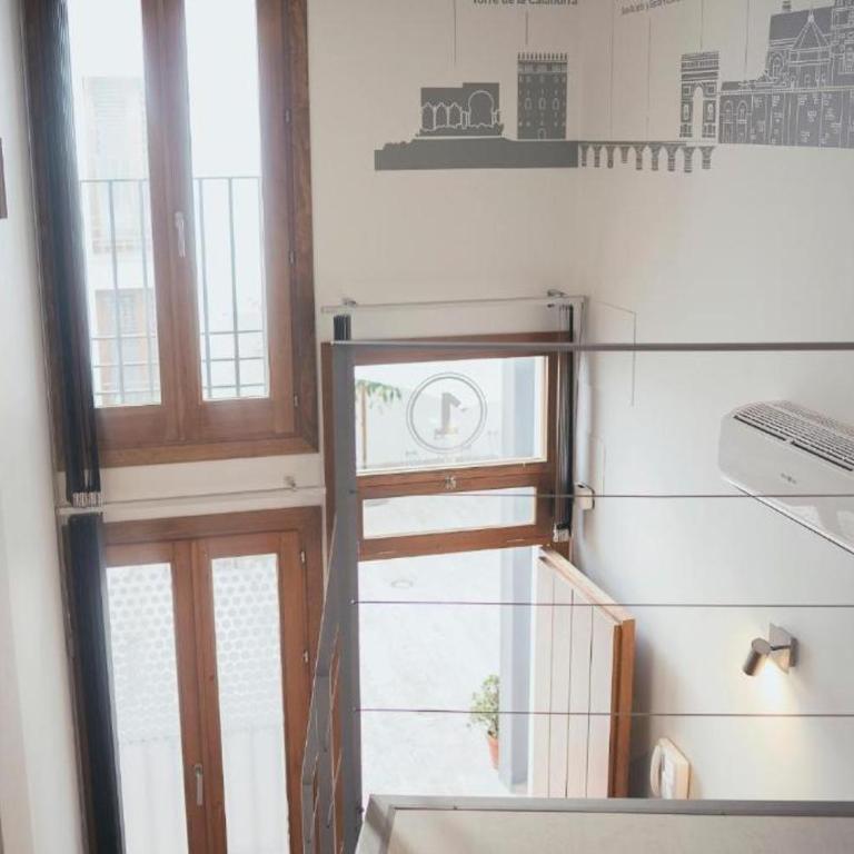 Trigo Homes - Loft - 1