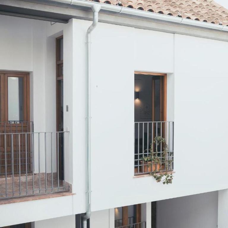Trigo Homes - Apartamento Familiar Deluxe - 13