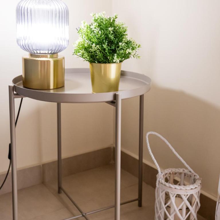 Doña Concha Alameda - Apartamento de 1 dormitorio - 9