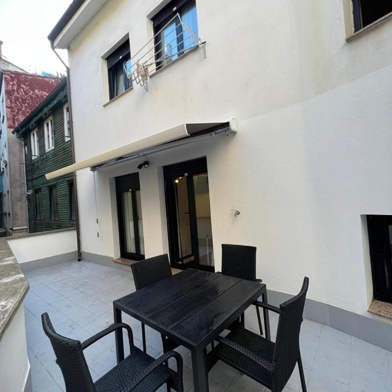 Lugar de Alegría, Pegado a Playa, 2 Hab, 6 p, Wifi - VUT-4241-AS - Apartamento de 2 dormitorios - 41