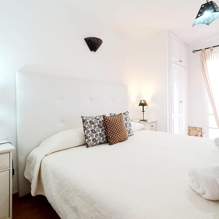 Casa Piscis - Villa de 3 dormitorios - 25