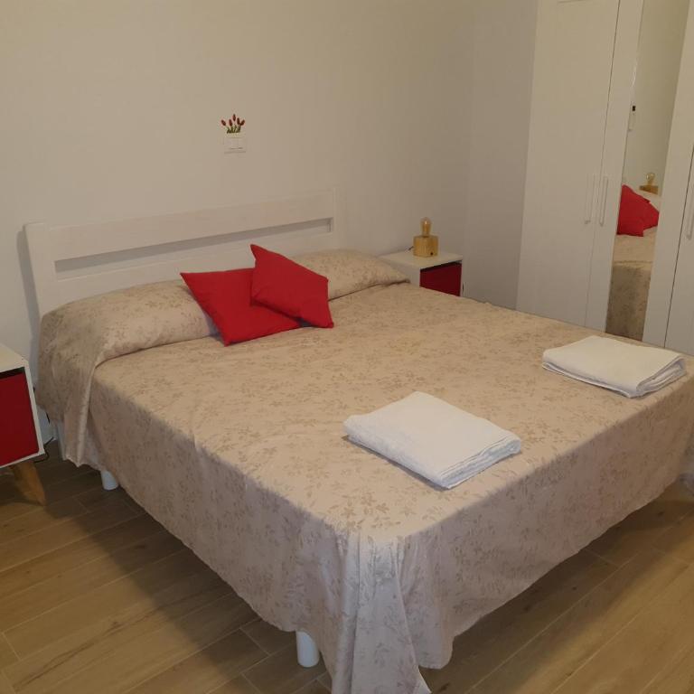 La Casa di Bach - Casa con 1 Camera da Letto - 18