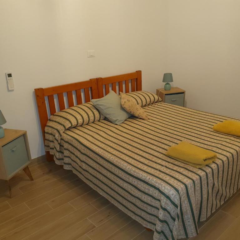 La Casa di Bach - Casa con 1 Camera da Letto - 19