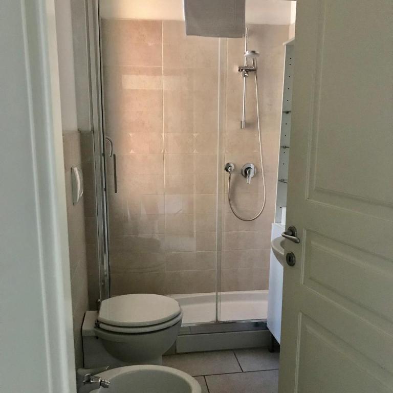 Casa Munay - Appartamento Standard - 5
