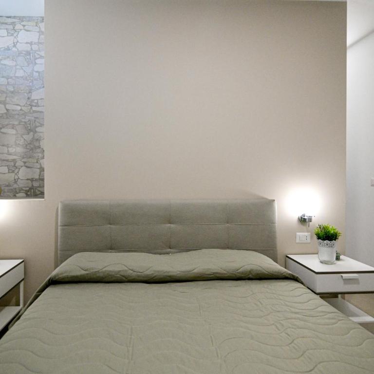 Apartment Laura - Appartamento con 1 Camera da Letto - 23