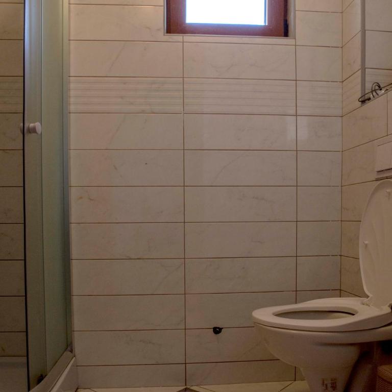 Casa Del Durmitor - Deluxe Apartment - 23