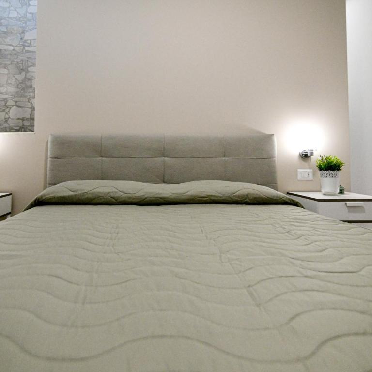 Apartment Laura - Appartamento con 1 Camera da Letto - 24