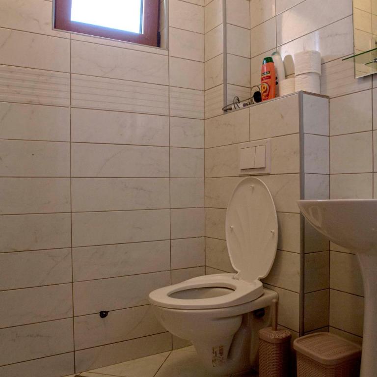Casa Del Durmitor - Deluxe Apartment - 22
