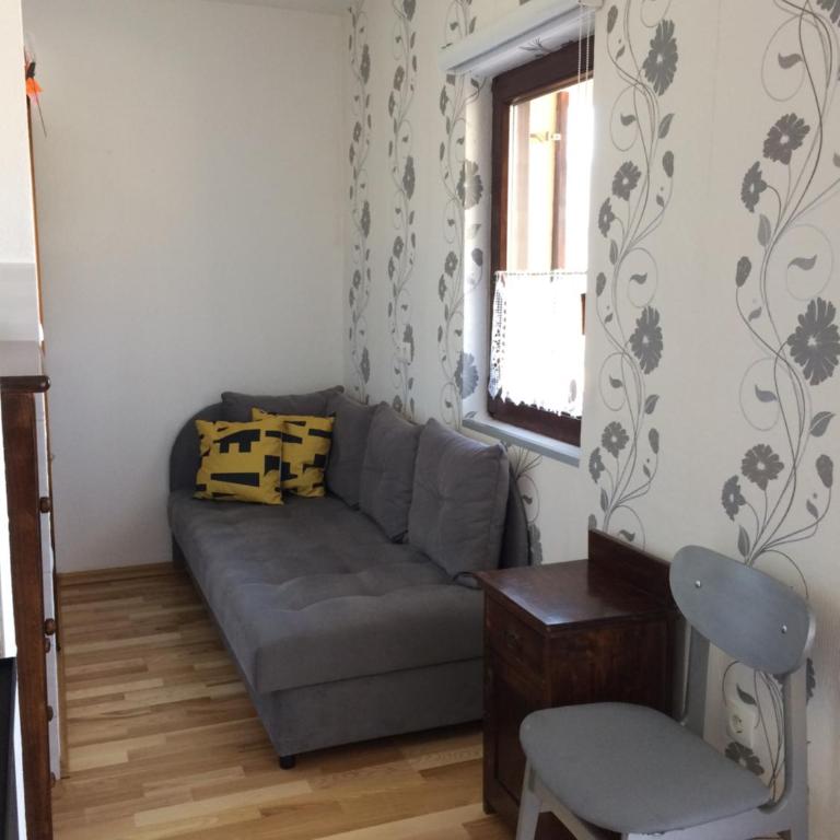 Holiday Home Ajaz Bihac - Four-Bedroom House - 40