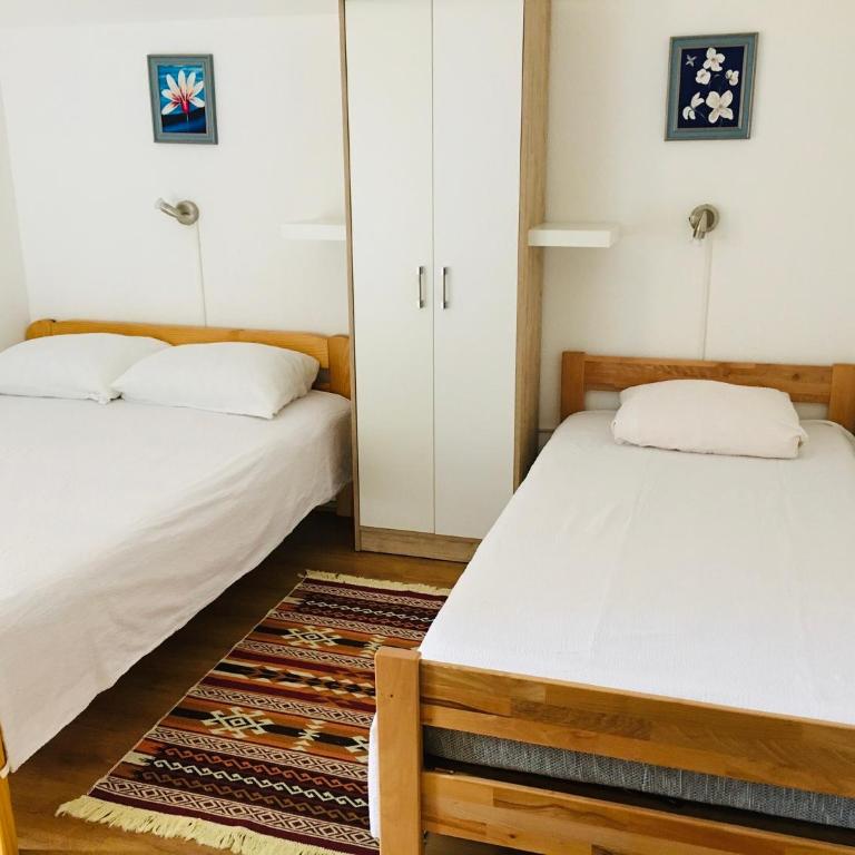 Holiday Home Ajaz Bihac - Four-Bedroom House - 9