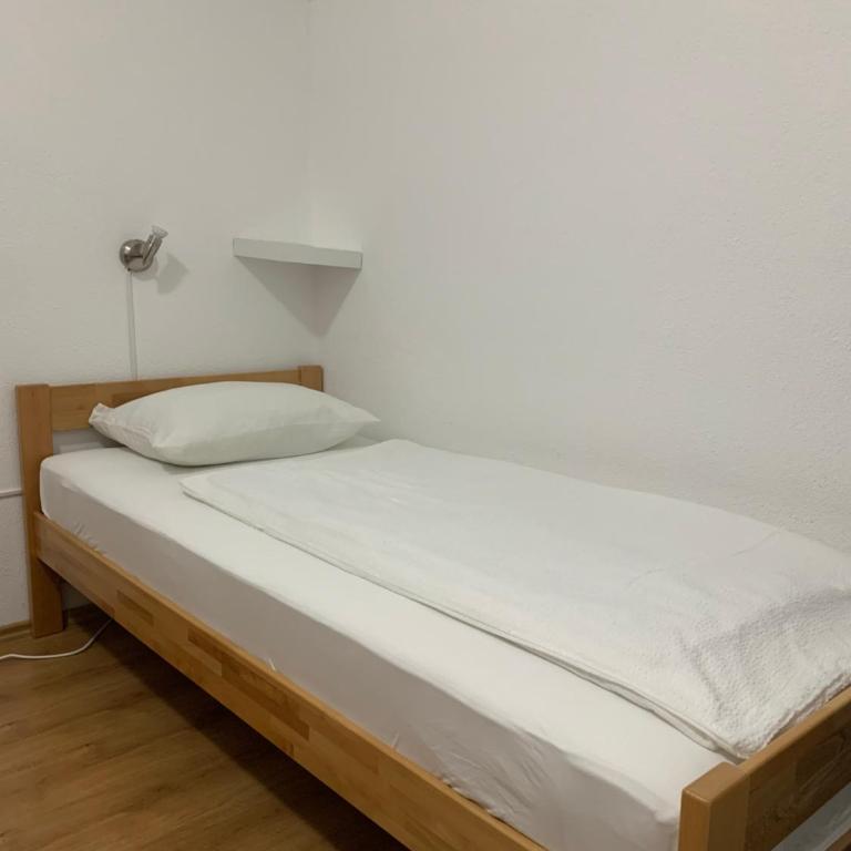 Holiday Home Ajaz Bihac - Four-Bedroom House - 8