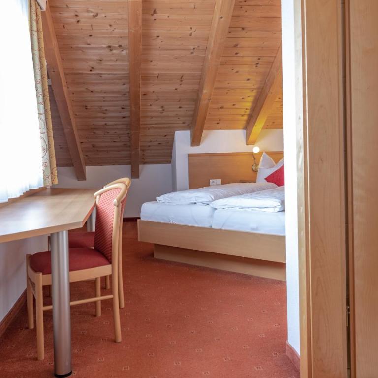 Apart Anna-Maria - Apartment mit 3 Schlafzimmern - 6