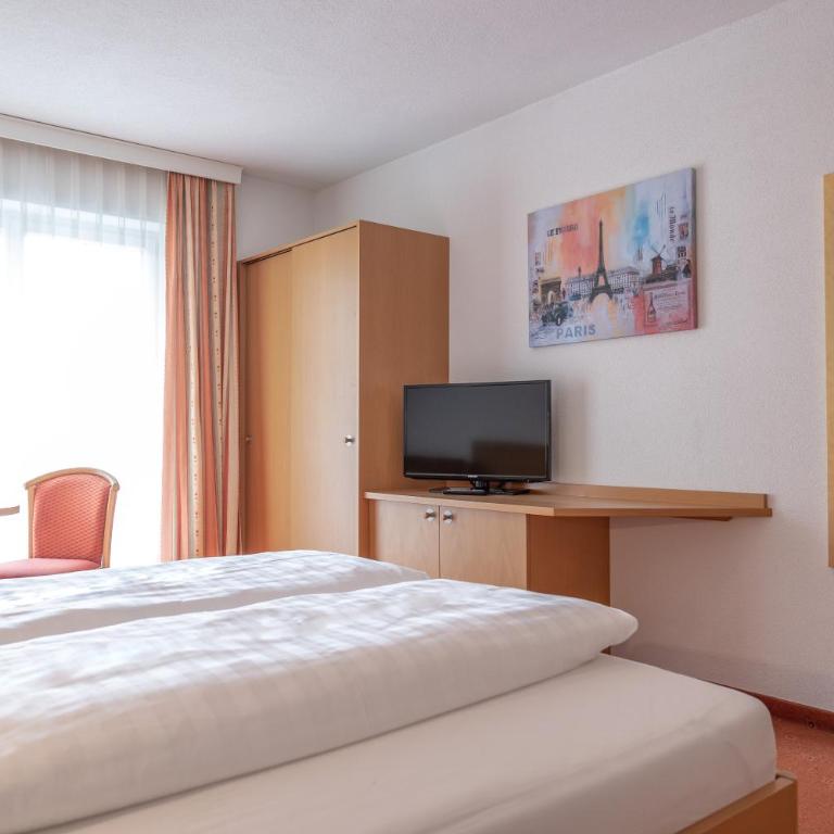 Apart Anna-Maria - Apartment mit 3 Schlafzimmern - 13