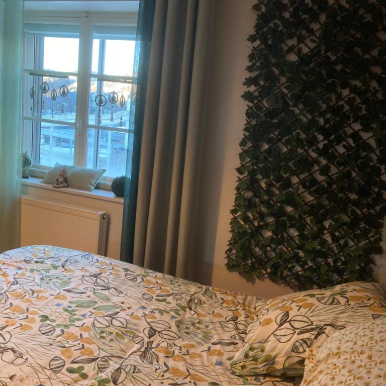 La Bresse, 50 m du centre ville, appartement 4-6 personnes - Two-Bedroom Apartment - 7