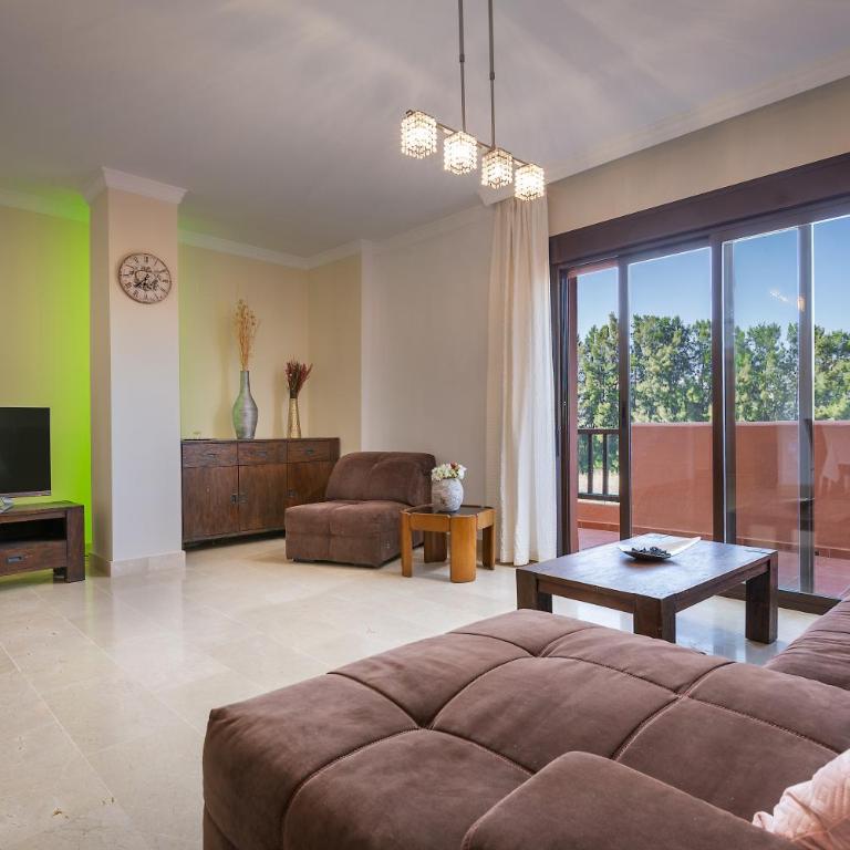 Spacious Duplex "Costa Galera" apartment - Apartment - 15
