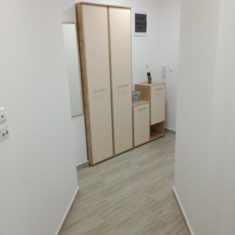 Apartman Vera - One-Bedroom Apartment - 19