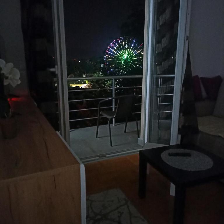 Apartman Vera - One-Bedroom Apartment - 1