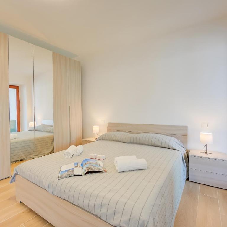 Red House: Beachfront Terrace & Private Beach - Happy Rentals - Appartamento - Piano Terra - 17