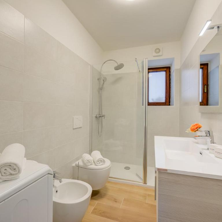 Red House: Beachfront Terrace & Private Beach - Happy Rentals - Appartamento - Piano Terra - 8