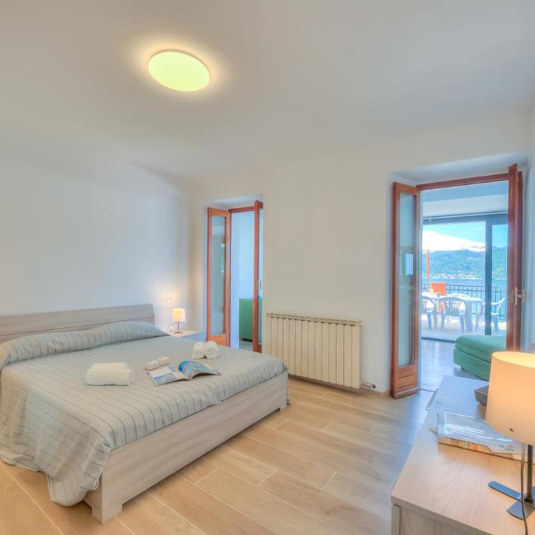 Red House: Beachfront Terrace & Private Beach - Happy Rentals - Appartamento - Piano Terra - 7
