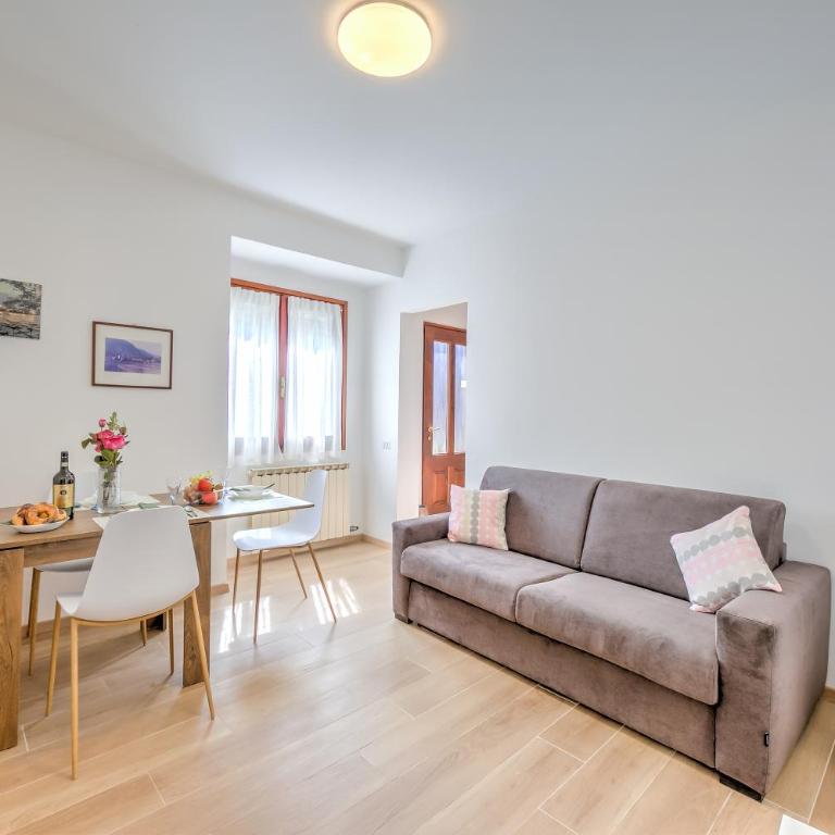Red House: Beachfront Terrace & Private Beach - Happy Rentals - Appartamento - Piano Terra - 12