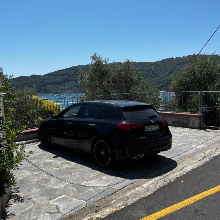 La Grande Terrazza - Appartamento con 3 Camere da Letto - 3