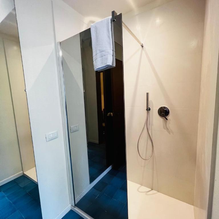 La Grande Terrazza - Appartamento con 3 Camere da Letto - 19