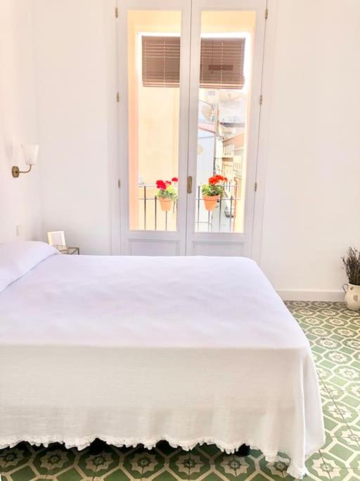 Tu alojamiento en Cáceres - Apartamento de 3 dormitorios - 14