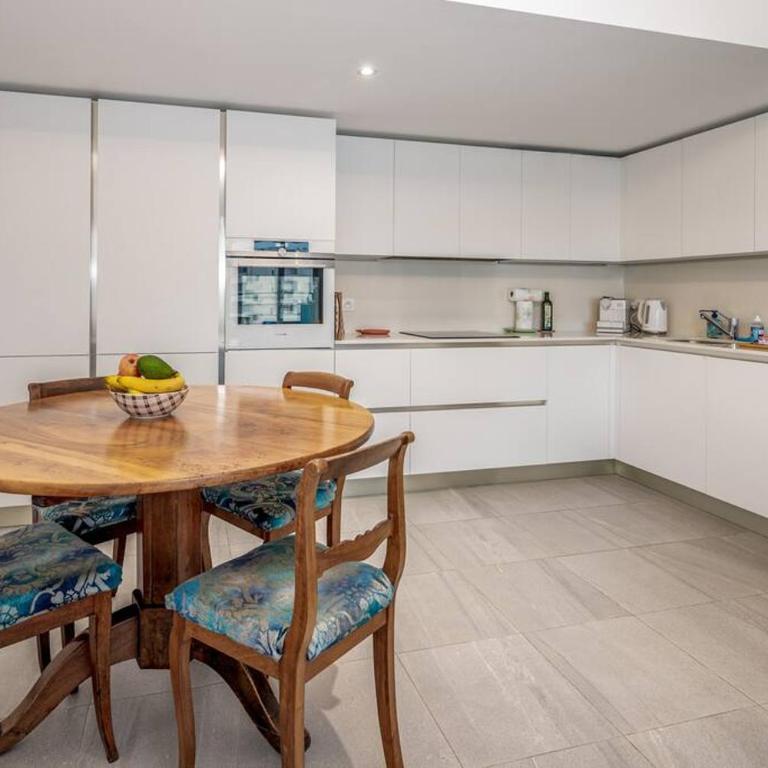 Juan Les Pins Two Bed Apt Beach Access - Apartment mit 2 Schlafzimmern - 7