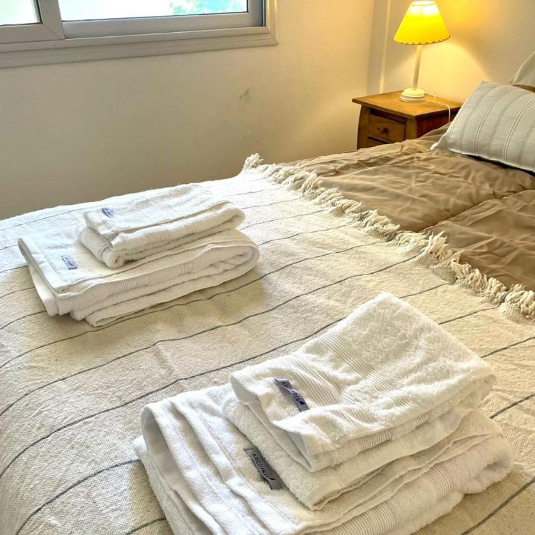 La Francisca II - Apartamento de 1 dormitorio - 18