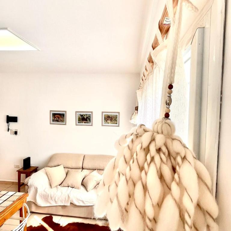 La Francisca II - Apartamento de 1 dormitorio - 41