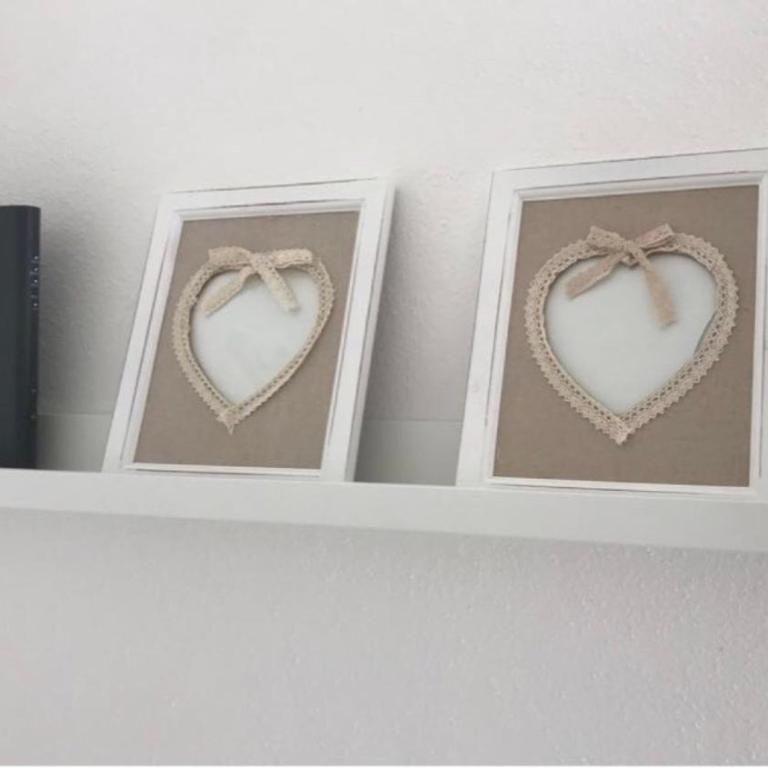 Via Alloro 44 - Appartamento con 1 Camera da Letto - 15