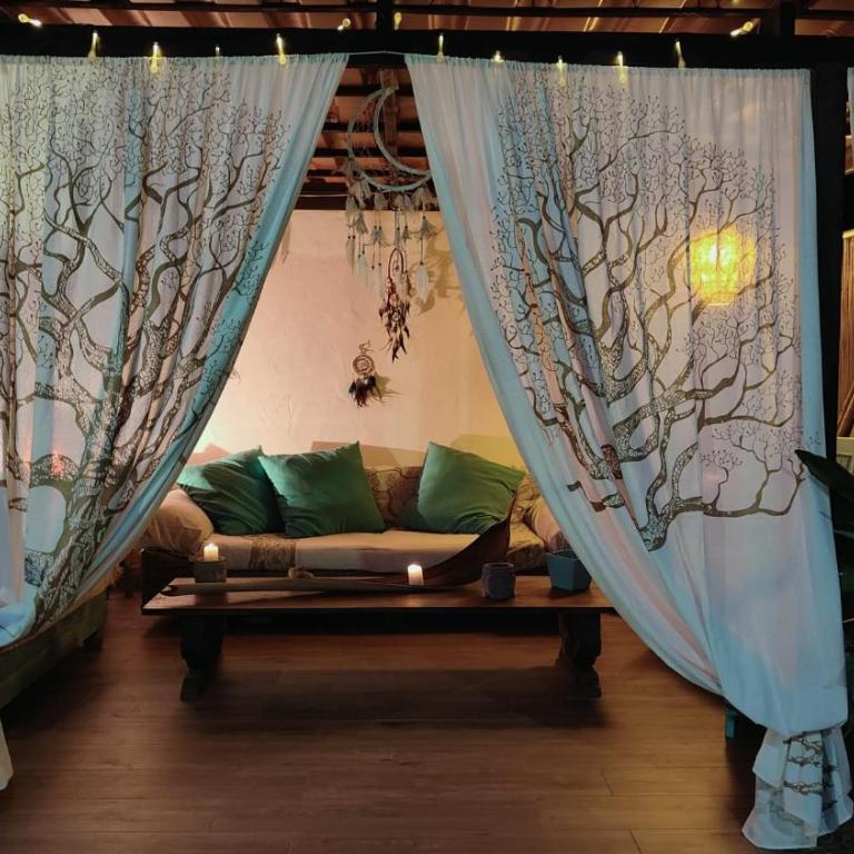 Villa Zahara - Casa - 11