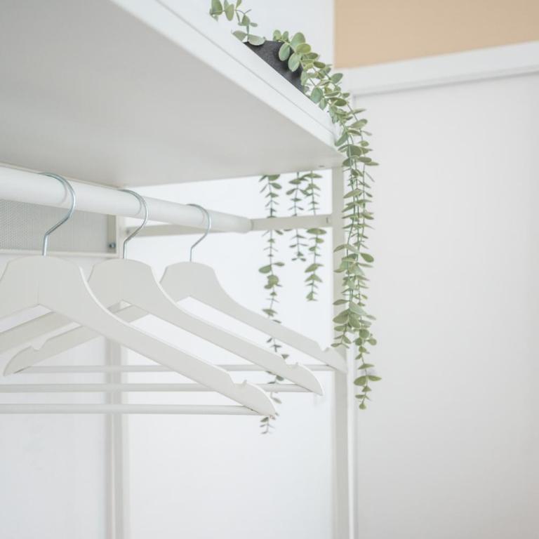Anna De Miracoli by Pleiades Home - Appartamento con 1 Camera da Letto - 15