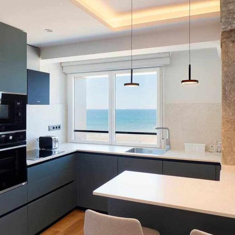 Argus San Lorenzo By Silastur - Apartamento de 2 dormitorios - 3