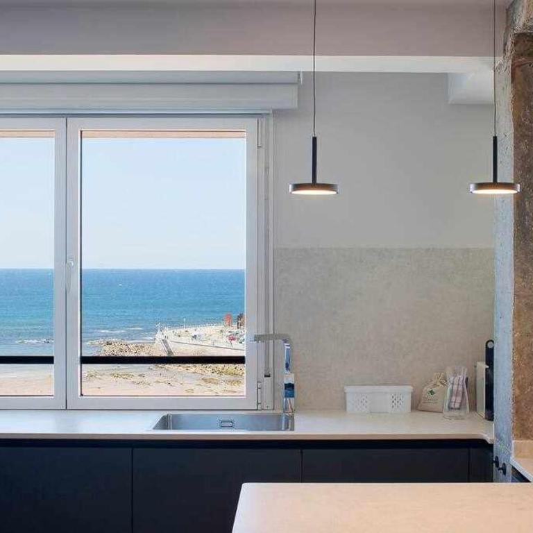 Argus San Lorenzo By Silastur - Apartamento de 2 dormitorios - 9