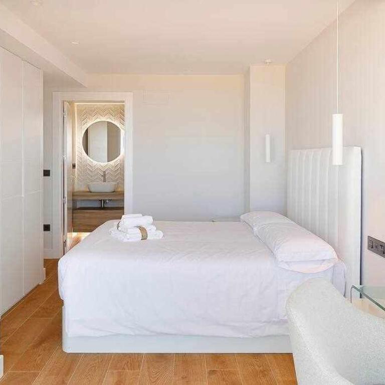 Argus San Lorenzo By Silastur - Apartamento de 2 dormitorios - 10